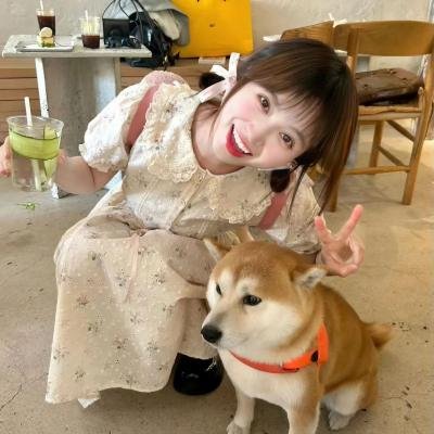 女人的觉醒