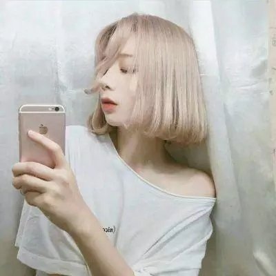 底特律进化