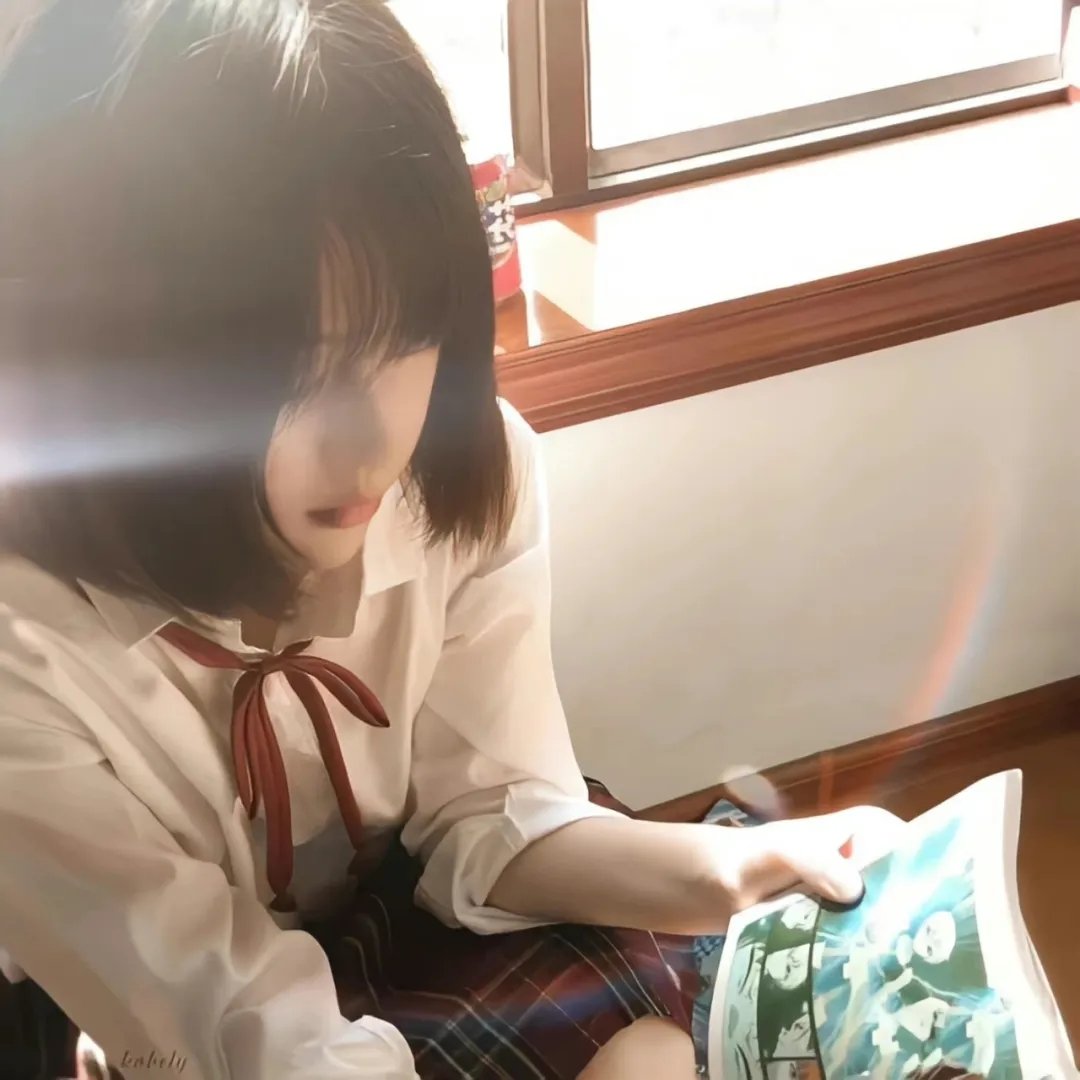 总统特务2