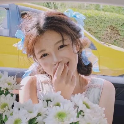 在无爱之森呐喊：深入密森