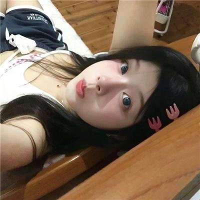 惨痛的战争