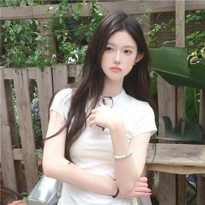 我的朋友是萌鲨