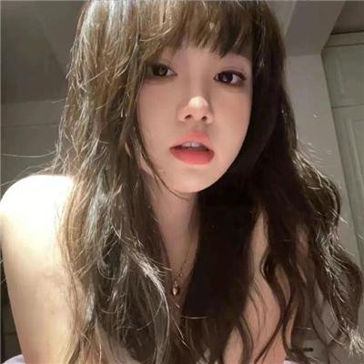 血红街道