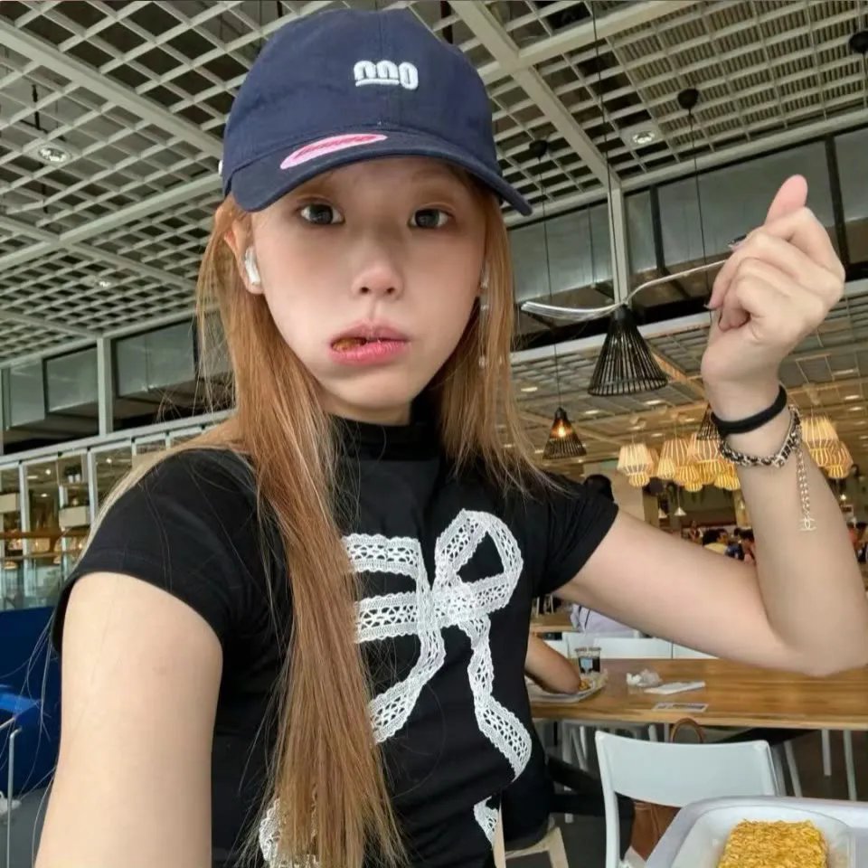 明天，最后一天