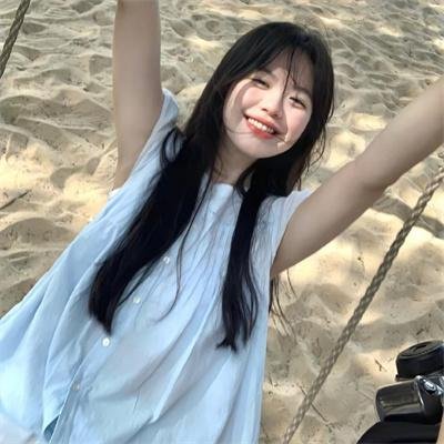 尖叫皇后第一季