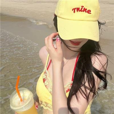 民主之澜