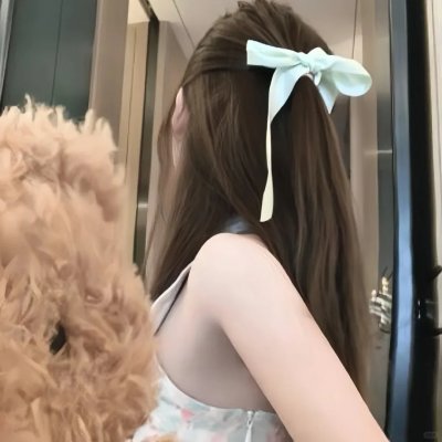 灵驹续集