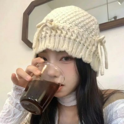 仙人坝的红衣兜