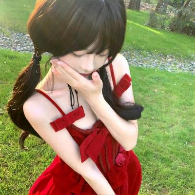 你不知道的恐怖故事