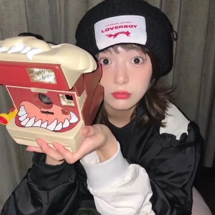 致命的危机