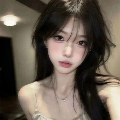 海角之魂