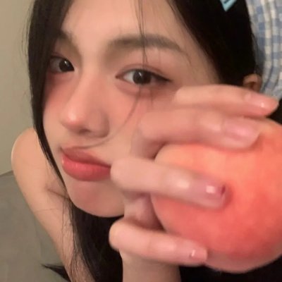 好运来临