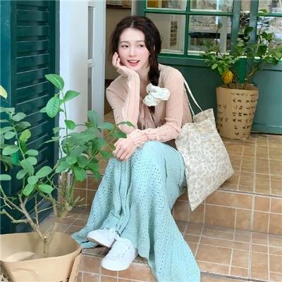 漂流拯救队