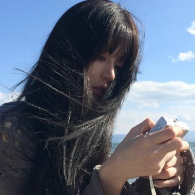 没头脑和不高兴