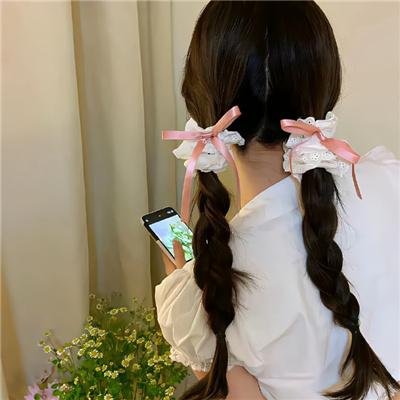 首尔沙龙