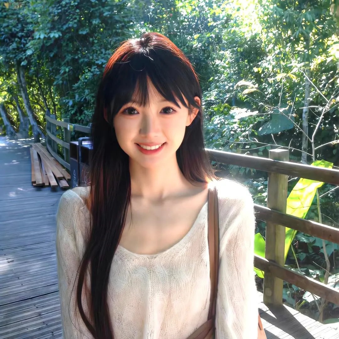 虾米小白鲸