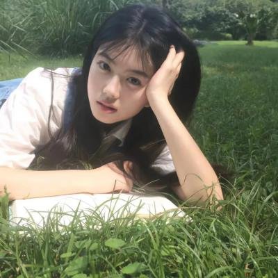 红尘孽债