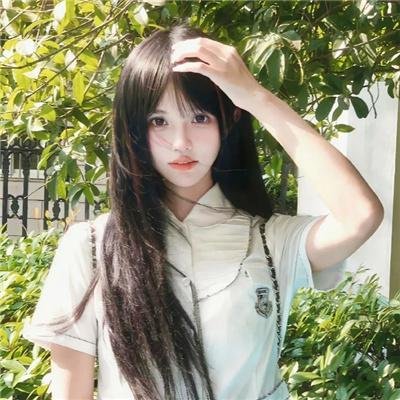 嗨！营业中第三季