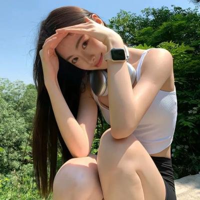 早年的面包