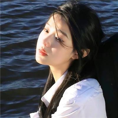 珍妮的战争