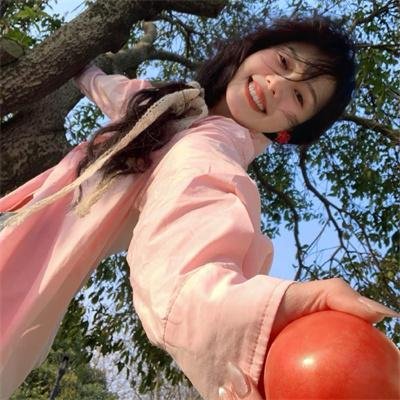 脱去枷锁的回忆：奴隶实录