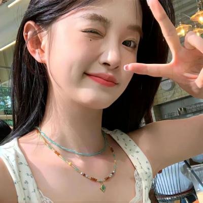 医妃难囚第一季